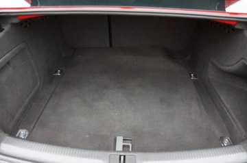 Audi A4 B9 Limousine 2.0 TDI 150KM 2015 Audi A4 Limousine 2.0 TDI CR 150 KM, 4x4, Lift, S-Line, Navi, Maly przebie, zdjęcie 29