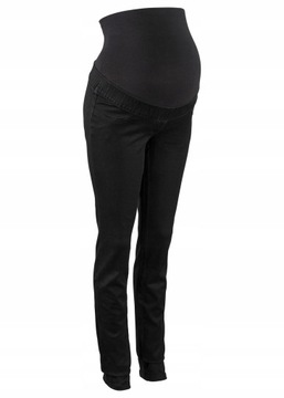 БРЮКИ ДЛЯ МАТЕРИАЛЬНЫХ НА ЗАКАЗ WW 42