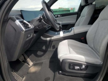 BMW X7 2023 BMW X7 xDrive40I 2023 3.0l 3.0 Benzyna 375KM, zdjęcie 7