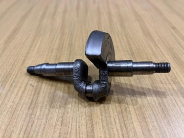 КОЛЕНВАЛ STIHL 011 AV