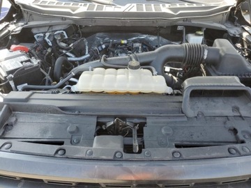 Ford 2023 Ford F150 Supercrew 2023 2.7l 2.7 Benzyna 325KM, zdjęcie 6