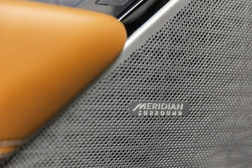 Land Rover Range Rover Velar 2021 Land Rover Range Rover VELAR P400 R-Dynamic HSE, zdjęcie 34