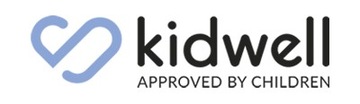КОВШ ЭЛЕКТРИЧЕСКИЙ КОВШ + ДИСТАНЦИОННОЕ УПРАВЛЕНИЕ KIDWELL LUXI 2в1