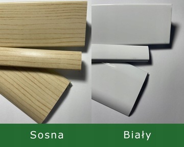 Крышная рулонная штора для окон FAKRO 78 x 160