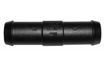 5 x Łącznik ROMIX C60416