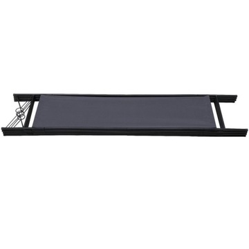 МЕТАЛЛАНТРАЦИТОВЫЙ ЭКРАН, РАЗДЕЛИТЕЛЬНАЯ СТЕНА, ЗАНАВЕСА