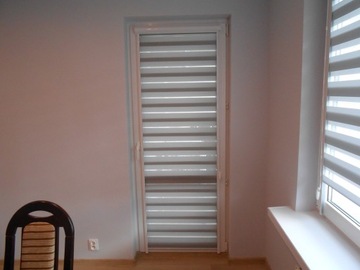 ВЕРТИКАЛЬНАЯ ГЛУХАЯ СТРУНА - Пила