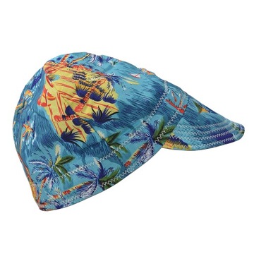 6 модных эластичных сварочных колпачков для очистки