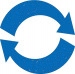 АККУМУЛЯТОР АККУМУЛЯТОР 9 В 6LR61 R9 6F22 320 мАч NI-MH