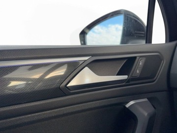 Volkswagen Tiguan II SUV Facelifting 2.0 TDI 200KM 2021 Volkswagen Tiguan 2.0 Diesel 200KM, zdjęcie 29