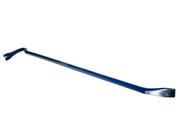 Łom Drel CON-WB-9810