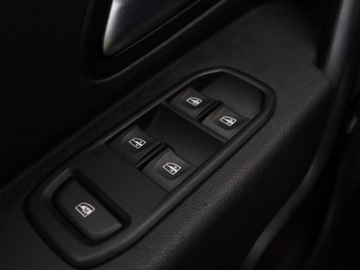 Dacia Duster II SUV 1.6 SCe 115KM 2018 Dacia Duster 1.6 SCe, Salon Polska, VAT 23%, Navi, zdjęcie 15