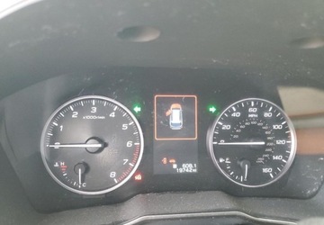 Subaru 2023 Subaru Outback Auta z USA - Zapytaj o wiecej ofert 2.5 BenzynaLPG 169KM, zdjęcie 7