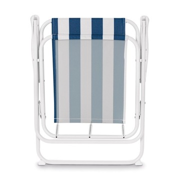 2x СКЛАДНОЙ СТУЛ САДОВАЯ мебель ТУРИСТИЧЕСКИЕ стулья ПЛЯЖНЫЕ кресла прочные