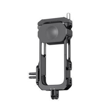Insta360 ONE X2 Utility Frame - ramka operatorska