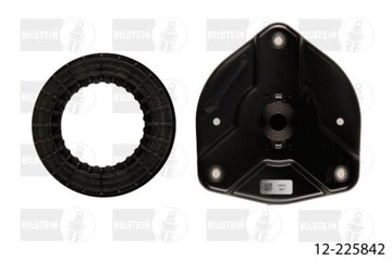 BILSTEIN 12-225842 SADA OPRAVIT DRŽÁKY TLUMIČE