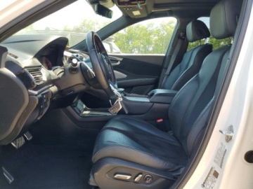 Acura RDX II 2023 Acura RDX A-Spec 2023 2.0 Benzyna 272KM, zdjęcie 7