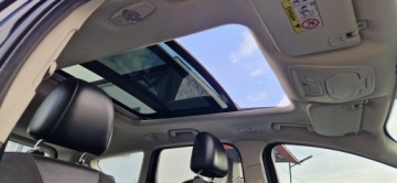 Ford Kuga II SUV 2.0 TDCi 180KM 2015 Ford Kuga 2.0D 180KM, 4x4, Panorama, Półskóra. Gorąco POLECAM !, zdjęcie 24