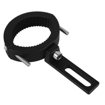 ДЕРЖАТЕЛЬ ДЛЯ МОТОЦИКЛА ЧЕРНЫЙ 12.00X8.00X2.00CM