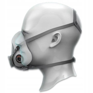 Маска для рисования.