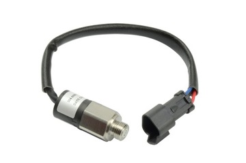 CZUJNIK PŁYWAJĄCEJ ŁYŻKI CAT 428E F 432E 304-5696