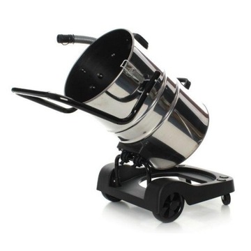 ПРОМЫШЛЕННЫЙ ПЫЛЕСОС OW 1S 50 Л ЛУЧШИЕ ИНСТРУМЕНТЫ