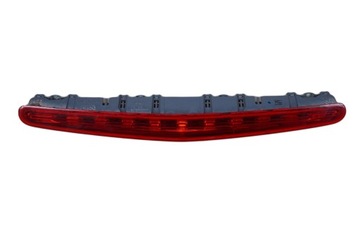 ŚWIATŁO STOP OPEL ASTRA H TWIN TOP CABRIO OE 13276281