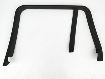 BMW OE 7205606