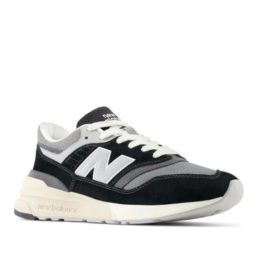 New Balance U997RHC 43