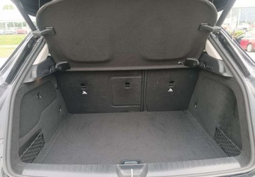 Mercedes GLA I Off-Roader Facelifting 2.0 220 184KM 2019 Mercedes-Benz GLA Zakupiony w Polsce - benzyna - 2,0 - 184 KM - wersja Edi, zdjęcie 14