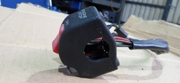 YAMAHA XJ 900 600 ПРАВЫЙ ВЫКЛЮЧАТЕЛЬ ФАРЫ РУЧКА ПЕРЕКЛЮЧАТЕЛЯ ПЕРЕКЛЮЧАТЕЛИ