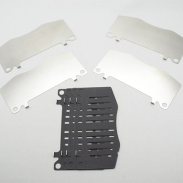 ORIGINÁLNÍ PRO TOYOTA LEXUS GX470 4RUNNER TUNDRA