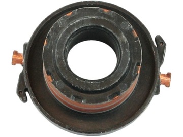 Komutator alternatora ASL9025