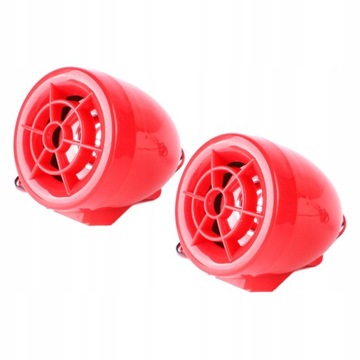 ПРОТИВОУГОННЫЙ ДИНАМИК МОТОЦИКЛ РАДИО MP3-ПЛЕЕР ВОДОНЕПРОНИЦАЕМЫЙ