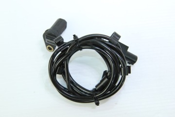 BMW R 1200 GS K25 08-12 ПЕРЕДНИЙ ДАТЧИК АБС