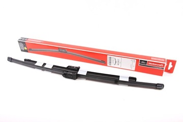 Wycieraczki Ford Kuga Mk1 2008-2012 Oryginalne