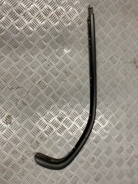 LISTWA KAROSERYJNA LEWY TYŁ BMW 3 E91 7129665