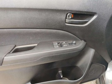 Suzuki 2024 Suzuki Vitara Salon PL 1,4 T Boosterjet moc 129KM Comfort Plus 2WD 1.4, zdjęcie 9