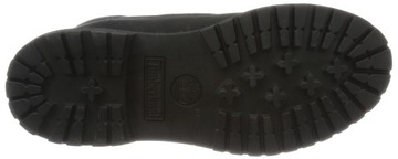 Timberland damskie 6 cali Premium wodoodporne 35.5