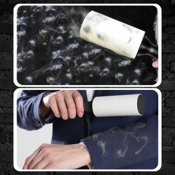 ВАЛИК-ВСТАВКА ВАЛИК ДЛЯ ОДЕЖДЫ ВСТАВКИ ДЛЯ ОДЕЖДЫ ИЗ ВОЛОСА 10 шт.