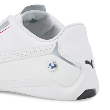 PUMA BUTY BMW MMS DRIFT CAT 8 30716602 r 41