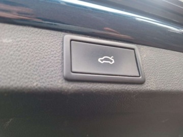 Skoda Octavia IV Liftback 1.5 TSI EVO 150KM 2022 Skoda Octavia serwis ASO 1.5TSI eTEC 150KM hak bezwypadkowy ACC navi Smart, zdjęcie 12