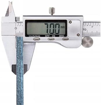 ВОЙЛОЧНЫЕ АЛЮМИНИЕВЫЕ СТЕЛЕКИ ДЛЯ ЗИМНЕЙ ОБУВИ, размер 46