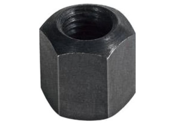 Nakrętka 6-kat.DIN6330B M8