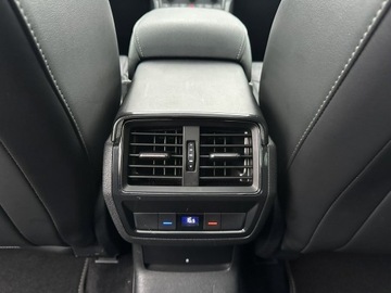 Skoda Kodiaq I SUV 2.0 TDI 190KM 2018 Škoda Kodiaq Skoda Kodiaq 4x4*190ps*Skóra*Alu, zdjęcie 24