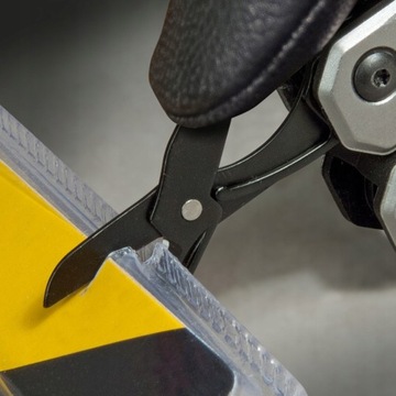 Stanley FMHT0-72414 Мультиинструмент 16 в 1