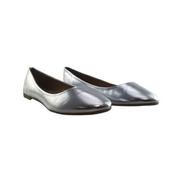 CINK ME DM100 SILVER rozm.42 NADWYMIAR