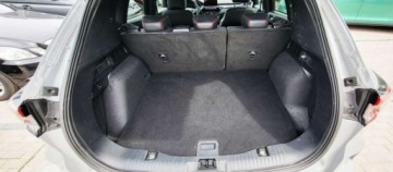 Ford Kuga III SUV Plug-In 2.5 EcoBlue 225KM 2023 Ford Kuga Ford Kuga III Ford Kuga 2.5 Plug-In Hybrid 225 Km ST-Line Przeb, zdjęcie 15