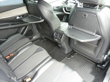 Peugeot 5008 II Crossover Facelifting 1.5 BlueHDi 130KM 2022 Peugeot 5008 GT*BLACK EDITION*1.5 Hdi, zdjęcie 15