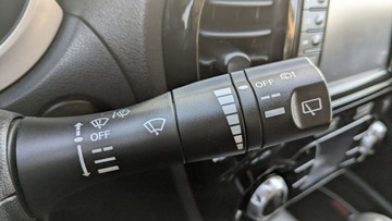 Nissan Juke I SUV Facelifting 1.6i 117KM 2015 Nissan Juke 1.6 117PS OPŁACONY Bezwypadkowy, zdjęcie 27